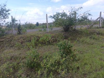 Image of 500 Sq.ft Residential Plot / Land for sale in Lohegaon, Pune for Rs. 2000000