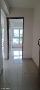 Hall Image of 1180 Sq.ft 3 BHK Apartment / Flat for sale in Austin Lush Residences, Tathawade Pune for Rs. 12500000