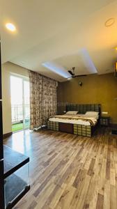Image of 2500 Sq.ft 4.5 BHK Apartment / Flat for sale in Sector 71, Mohali for Rs. 45000000