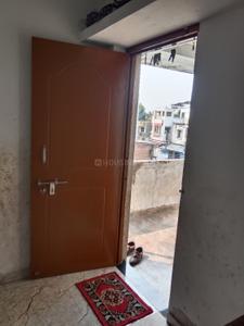 Bedroom Image of Roommmate in Nandanvan, Nagpur