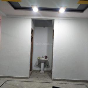 3 BHK Villa