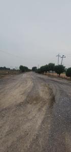 Nandakini vihar Plot View 3