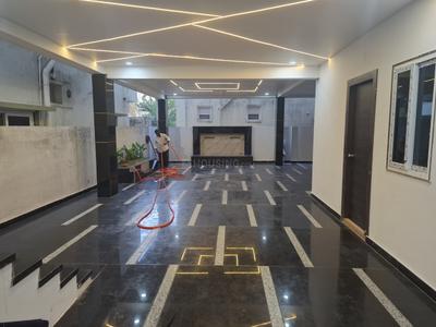 Image of 6100 Sq.ft 5 BHK Villa for sale in Sainikpuri, Secunderabad for Rs. 35000000