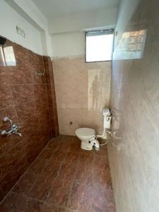Bathroom Image of 1440 Sq.ft 3 BHK Duplex for sale in Ayodhya Bypass Bhopal for Rs. 8000000