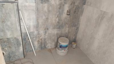 Image of 3152 Sq.ft 3 BHK Apartment / Flat for sale in Seethammadhara, Visakhapatnam for Rs. 24600000