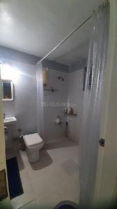 Image of 2300 Sq.ft 3 BHK Apartment / Flat for sale in Thaltej, Ahmedabad for Rs. 13000000