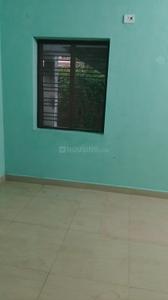 Bedroom Image of 800 Sq.ft 2 BHK Independent House for rent in Vandalur Chennai for Rs. 18000