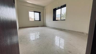 Hall Image of 2750 Sq.ft 4 BHK Apartment / Flat for sale in Shuvam Towers, Forest Park Bhubaneswar for Rs. 31000000