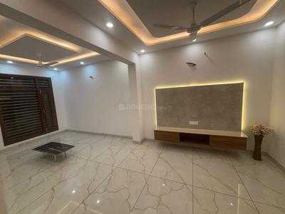 Hall Image of 2700 Sq.ft 3 BHK Builder Floor for rent in Sector 82 Mohali for Rs. 38000