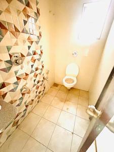 Image of 678 Sq.ft 2 BHK Apartment / Flat for sale in Gotri, Vadodara for Rs. 3100000