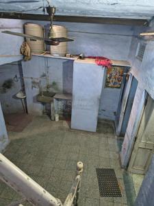 Image of 1000 Sq.ft 2.5 BHK Independent House for rent in Chaukhunti Mohalla, Bikaner for Rs. 7000