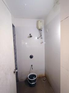 Image of 583 Sq.ft 1 BHK Apartment / Flat for rent in Lodha Casa Bella, Palava Phase 1, Thane for Rs. 13500