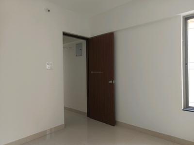 Bedroom Image of 980 Sq.ft 2 BHK Apartment / Flat for sale in Amit Astonia Classic, Undri Pune for Rs. 5800000