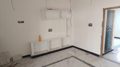 Living Room Image of 1200 Sq.ft 2.5 BHK Independent House for sale in Shadnagar Ranga Reddy for Rs. 4100000