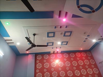 Hall Image of 540 Sq.ft 6 BHK Independent House for sale in Mandoli New Delhi for Rs. 9000000