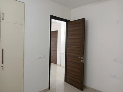 Bedroom Image of 1200 Sq.ft 2 BHK Apartment / Flat for sale in Smartworld Gems, Sector 89 Gurgaon for Rs. 13400000