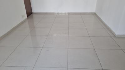 Living Room Image of 2002 Sq.ft 3 BHK Apartment / Flat for rent in Experion The Heartsong, Sector 108 Gurgaon for Rs. 38000