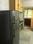 Yashodham Complex Kitchen 1