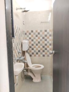 Image of 375 Sq.ft 1 BHK Apartment / Flat for sale in Shraddha Autumn Park, Kanjurmarg East, Mumbai for Rs. 8500000