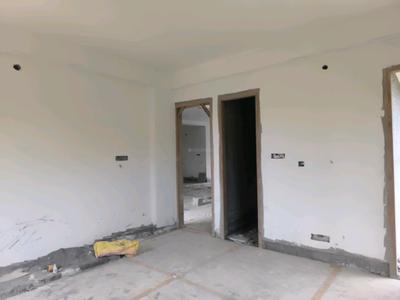 Bedroom Image of 3150 Sq.ft 5 BHK Apartment / Flat for sale in Vajarahalli Bengaluru for Rs. 29000070
