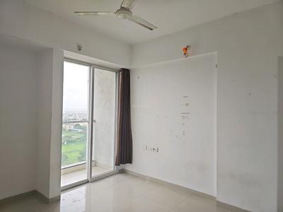 Bedroom Image of 1050 Sq.ft 2 BHK Apartment / Flat for sale in Gagan Micasaa, Wagholi Pune for Rs. 5700000