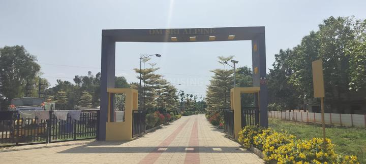 Doddaballapura Main Image 1