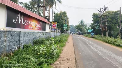Image of 2832 Sq.ft Residential Plot / Land for sale in Kelambakkam, Chennai for Rs. 14726000