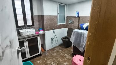 Image of 1000 Sq.ft 3 BHK Apartment / Flat for sale in Malad East, Mumbai for Rs. 25000000