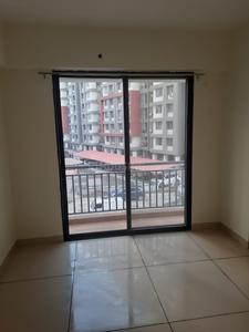 Bedroom Image of 1450 Sq.ft 2.5 BHK Apartment / Flat for sale in DB Pride, Talawali Chanda Indore for Rs. 8700000
