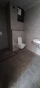 Image of 3526 Sq.ft 4 BHK Apartment / Flat for sale in Gopinath Skywalk Arena, Vaishno Devi Circle, Ahmedabad for Rs. 22500000