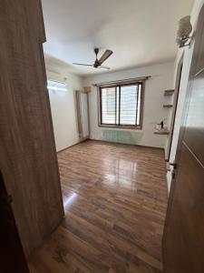 Hall Image of 12000 Sq.ft 5 BHK Independent House for rent in Judicial Layout Bengaluru for Rs. 350000