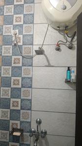 Image of 1000 Sq.ft 2 BHK Builder Floor for sale in Kaonli, Dehradun for Rs. 5500000