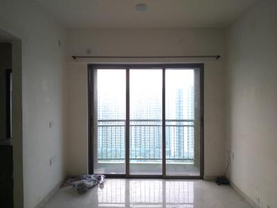 View Sample 3D Tour