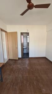 Bedroom Image of 1020 Sq.ft 2 BHK Apartment / Flat for sale in Divya Austin County, Tathawade Pune for Rs. 9000000