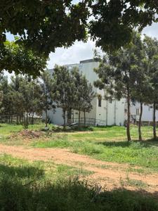 Image of 900 Sq.ft 2 BHK Apartment / Flat for rent in Ahad Excellencia, Choodasandra, Bengaluru for Rs. 39990