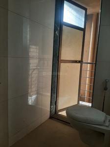 Image of 1120 Sq.ft 2 BHK Apartment / Flat for sale in Ulwe, Navi Mumbai for Rs. 11800000