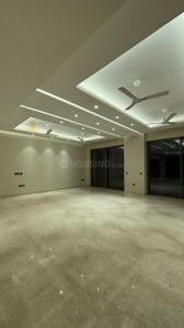 Hall Image of 4700 Sq.ft 4 BHK Apartment / Flat for rent in Gulshan Dynasty, Sector 144 Noida for Rs. 210000
