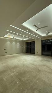 4 BHK Flat