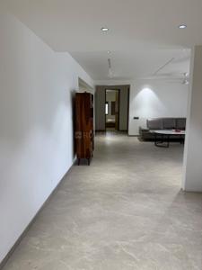Image of 3950 Sq.ft 3 BHK Apartment / Flat for sale in NG Asavari Tower, Ramdev Nagar, Ahmedabad for Rs. 26000000