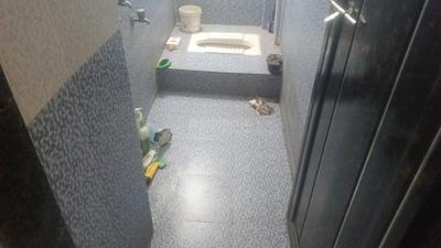 Image of 1000 Sq.ft 2 BHK Apartment / Flat for rent in Maharashtra Co-Operative Housing Society, Yerawada, Pune for Rs. 30000