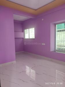 Image of 1100 Sq.ft 2 BHK Apartment / Flat for rent in Dighori, Nagpur for Rs. 16000