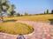 Sakar hills Ujjain Road indore Main Image 1