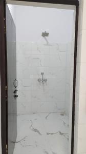 Bathroom Image of Alba girls residence  in Civil Lines, Aligarh
