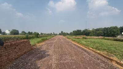 Image of 900 Sq.ft Residential Plot / Land for sale in Root2Home Samridhhi Villas, Noida Extension, Greater Noida for Rs. 4000000