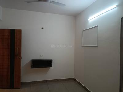 Hall Image of 600 Sq.ft 2 BHK Independent House for sale in Old Rayakottah Hudco Hosur for Rs. 4000000