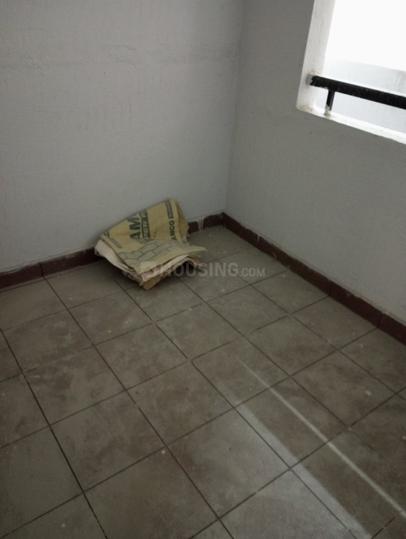 Ishtika Vashishta Main Image 1