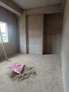 Bedroom Image of 900 Sq.ft 2 BHK Apartment / Flat for sale in Lal Ganesh Guwahati for Rs. 3998000