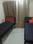Bedroom Image of Dhawal Recidency in Malad West, Mumbai
