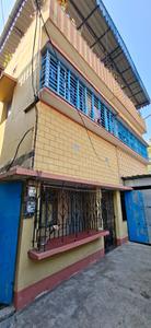 4 BHK Independent House