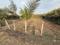 Jalapur Plot View 2